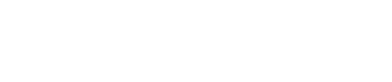 kaiyun登录中国入口登录